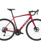 TREK Domane AL 5 Gen 4