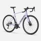 TREK Domane AL 5 Gen 4