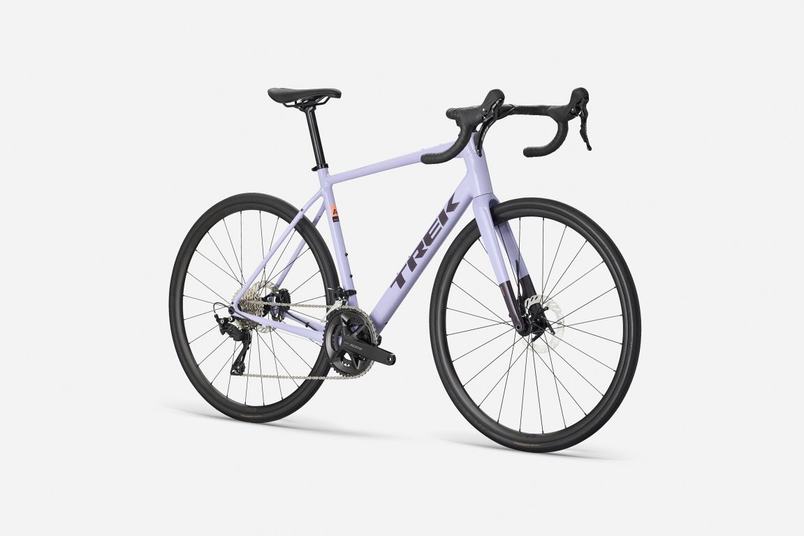 TREK Domane AL 5 Gen 4