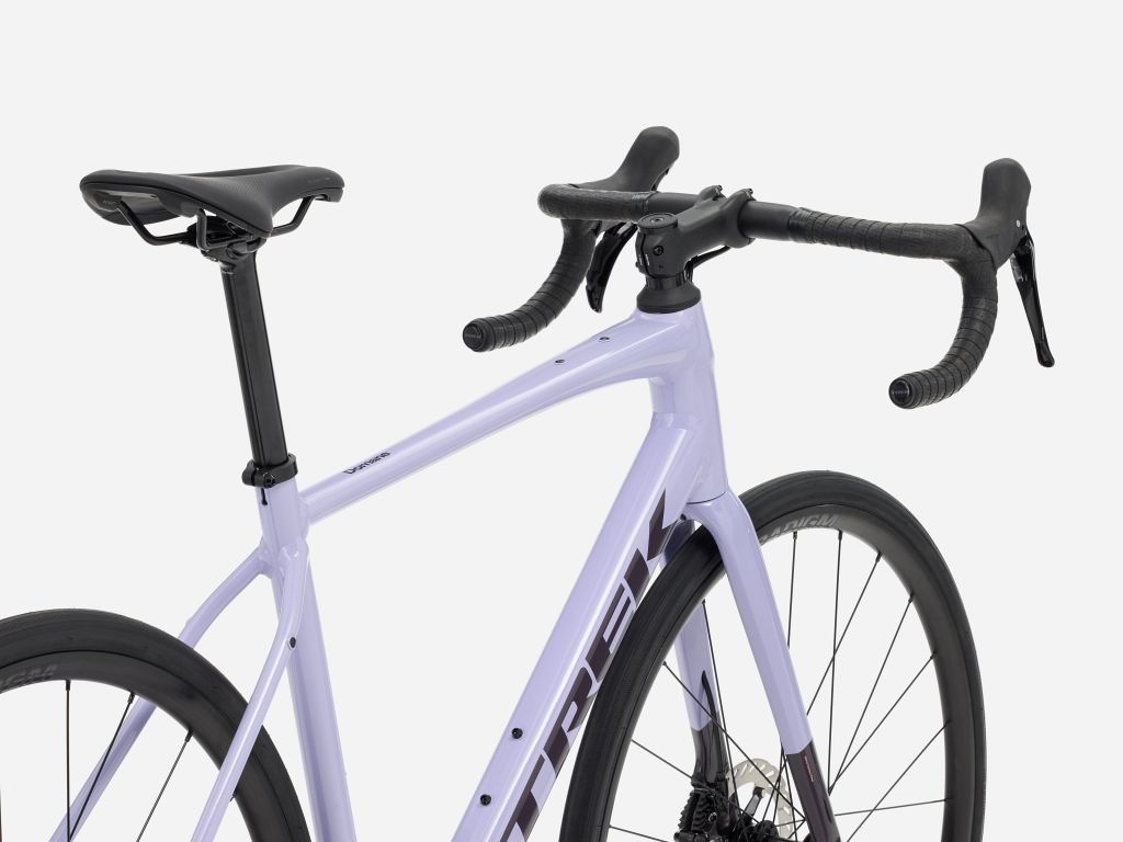 TREK Domane AL 5 Gen 4