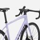 TREK Domane AL 5 Gen 4