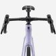 TREK Domane AL 5 Gen 4