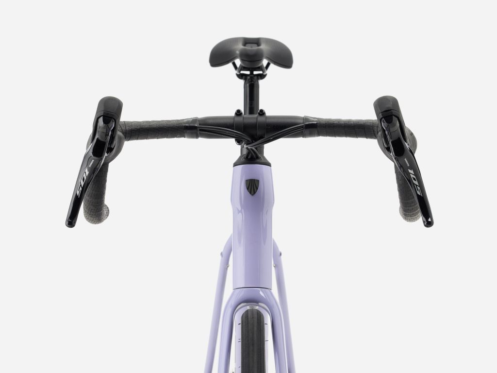 TREK Domane AL 5 Gen 4