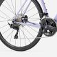 TREK Domane AL 5 Gen 4