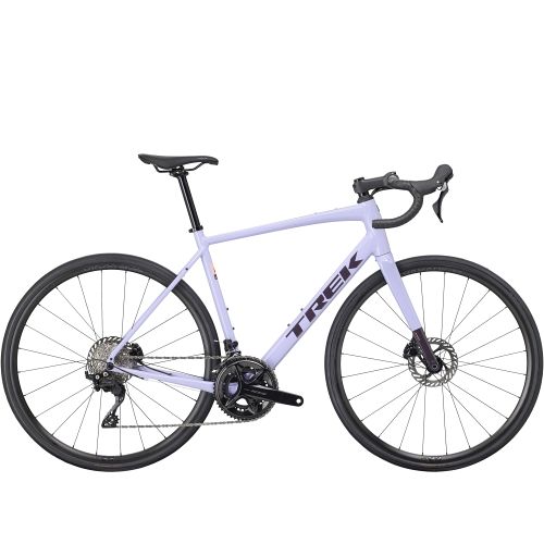 TREK Domane AL 5 Gen 4