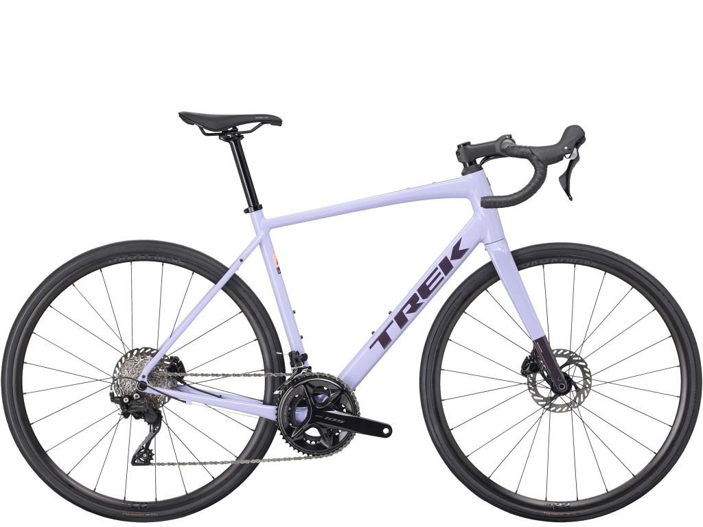 TREK Domane AL 5 Gen 4