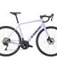 TREK Domane AL 5 Gen 4