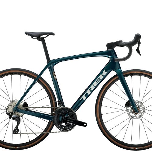 TREK Domane SL 5 Gen 4