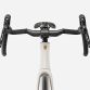 Trek Domane SL 5 Gen 5