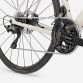 Trek Domane SL 5 Gen 5