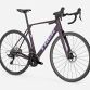 Trek Domane SL 5 Gen 5