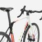 Trek Domane SL 5 Gen 5
