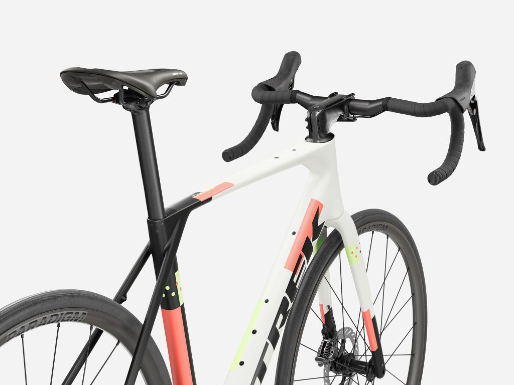 Trek Domane SL 5 Gen 5