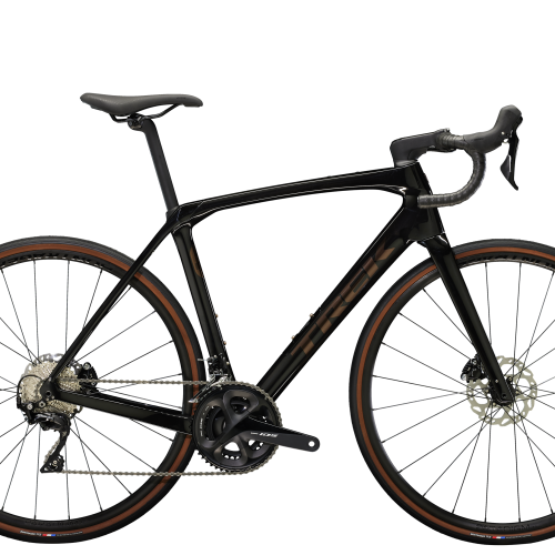 TREK Domane SL 5 Gen 4