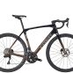 TREK Domane SL 6 Gen 4