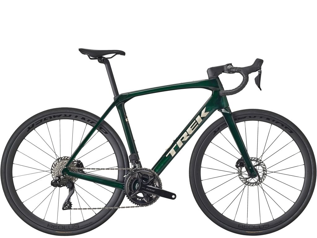 TREK Domane SL 6 Gen 4