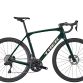 TREK Domane SL 6 Gen 4