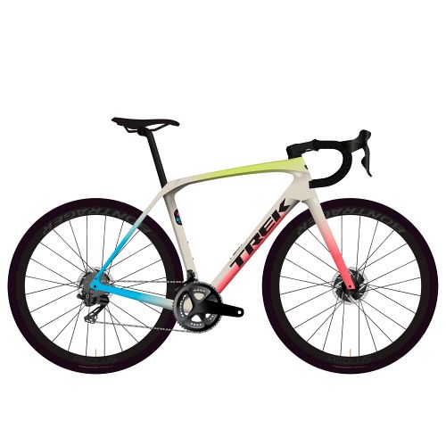 TREK Domane SL 6 Gen 4