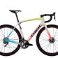 TREK Domane SL 6 Gen 4