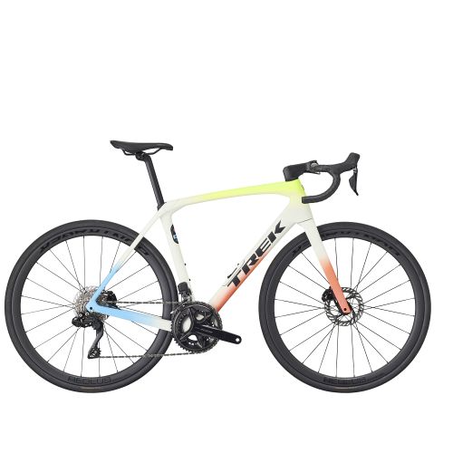 TREK Domane SL 6 Gen 4