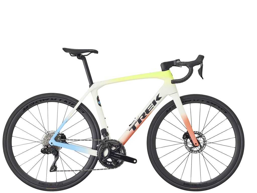 TREK Domane SL 6 Gen 4
