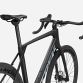 Trek Domane SL 6 AXS Gen 5