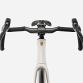Trek Domane SL 6 AXS Gen 5