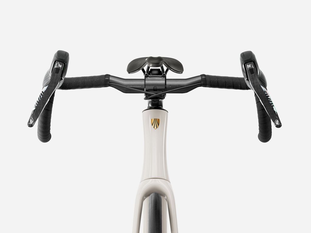 Trek Domane SL 6 AXS Gen 5