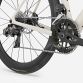 Trek Domane SL 6 AXS Gen 5