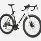Trek Domane SL 6 AXS Gen 5