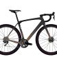 TREK Domane SL 7 Gen 4