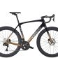 TREK Domane SL 7 Gen 4