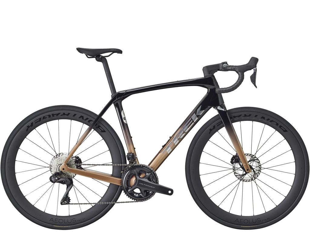 TREK Domane SL 7 Gen 4