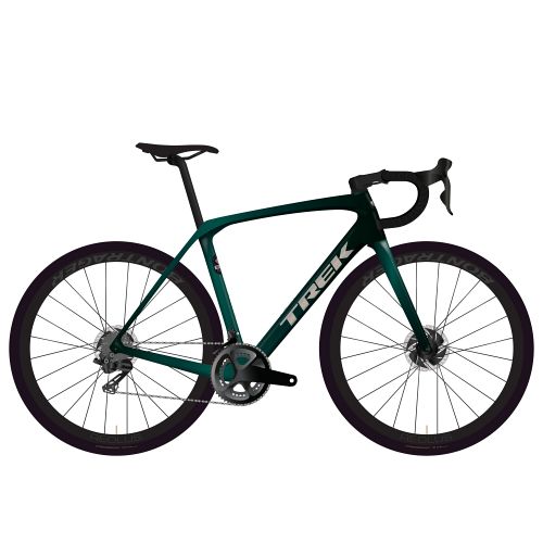 TREK Domane SL 7 Gen 4