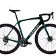 TREK Domane SL 7 Gen 4