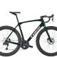TREK Domane SL 7 Gen 4