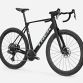 TREK Domane SL 7 AXS 1x Gen 5