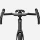 TREK Domane SL 7 AXS 1x Gen 5