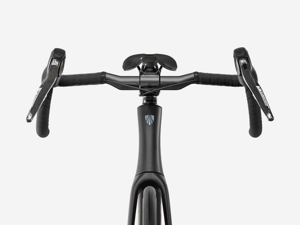 TREK Domane SL 7 AXS 1x Gen 5