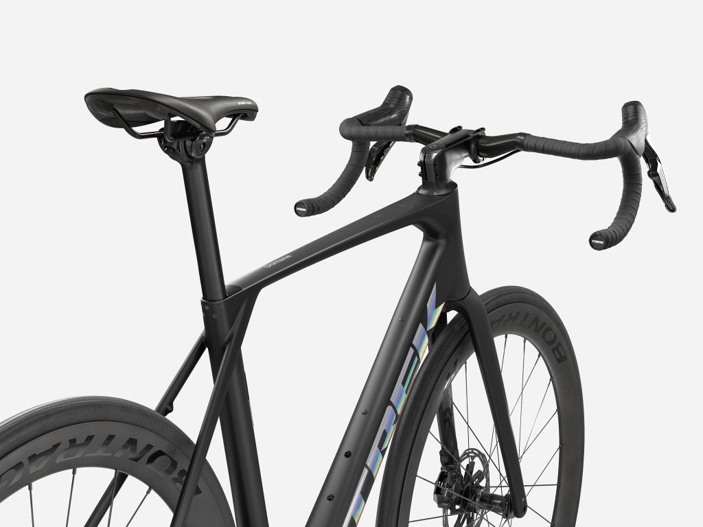 TREK Domane SL 7 AXS 1x Gen 5