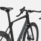TREK Domane SL 7 AXS 1x Gen 5