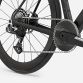 TREK Domane SL 7 AXS 1x Gen 5
