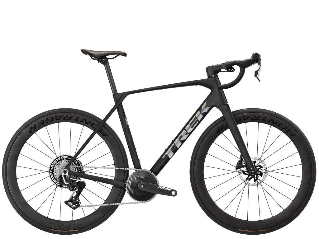 TREK Domane SL 7 AXS 1x Gen 5
