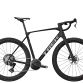 TREK Domane SL 7 AXS 1x Gen 5