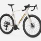 TREK Domane SL 7 AXS 1x Gen 5