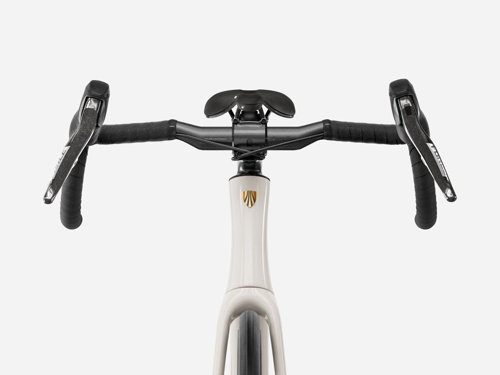 TREK Domane SL 7 AXS 1x Gen 5