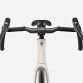 TREK Domane SL 7 AXS 1x Gen 5