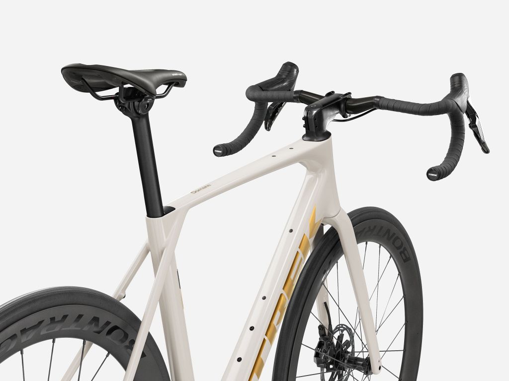 TREK Domane SL 7 AXS 1x Gen 5