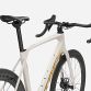 TREK Domane SL 7 AXS 1x Gen 5
