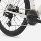 TREK Domane SL 7 AXS 1x Gen 5